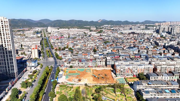 实景图2025年11月