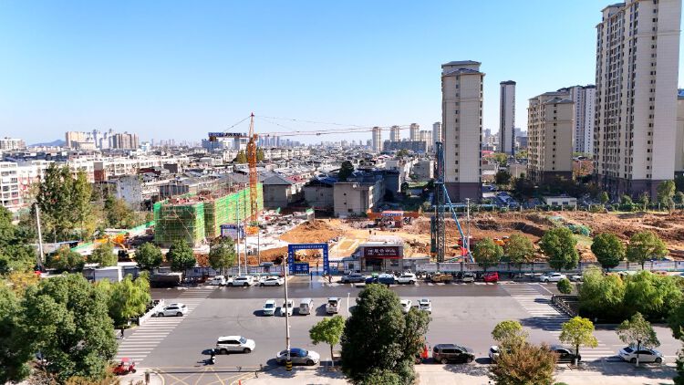 实景图2025年11月