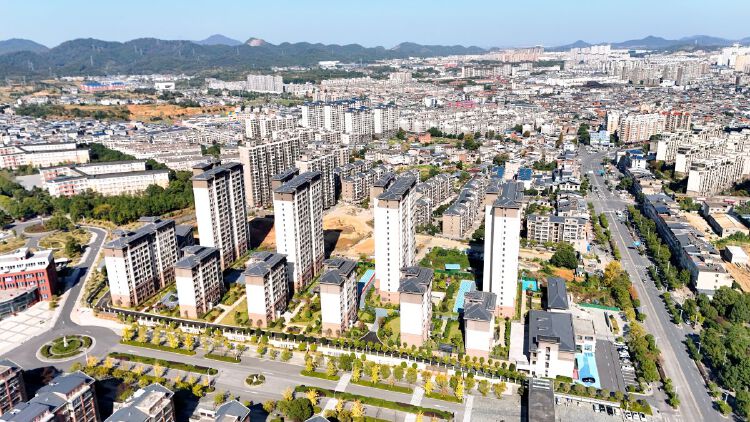 实景图2025年11月