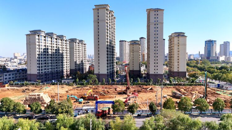 实景图2025年11月