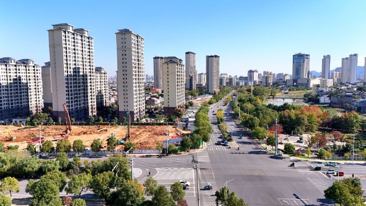 实景图2025年11月