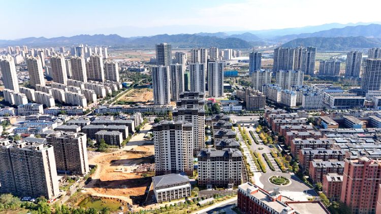 实景图2025年11月