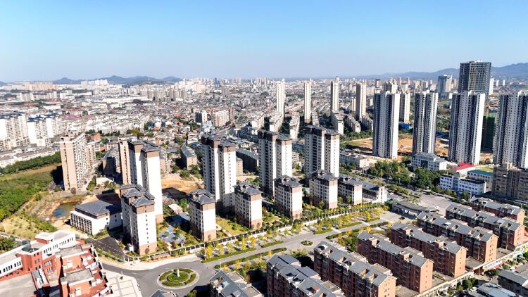 实景图2025年11月