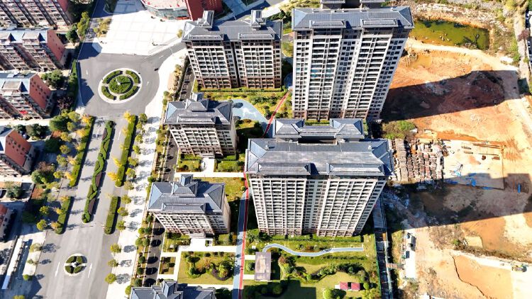 实景图2025年11月