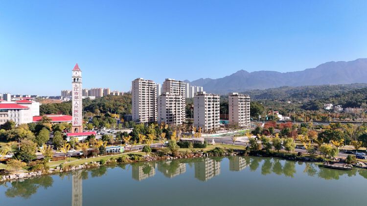 实景图2025年11月