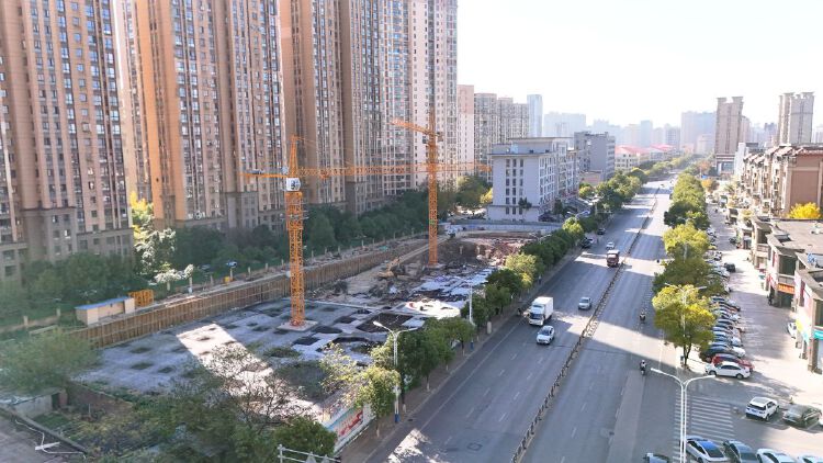 实景图2025年11月