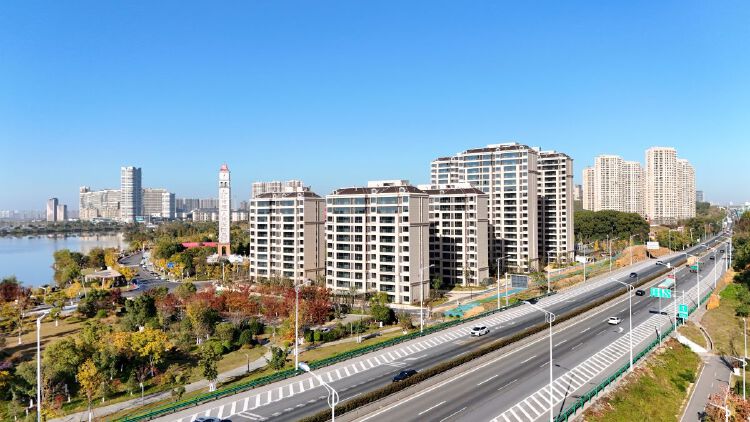 实景图2025年11月