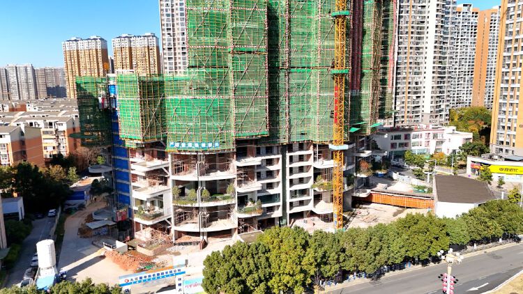 实景图2025年11月26日