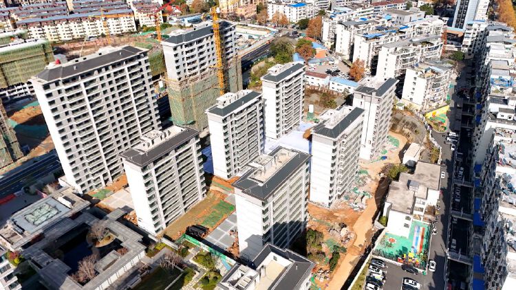 实景图2025年12月15日