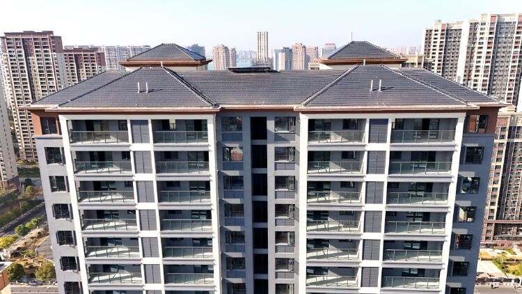 实景图2025年12月15日