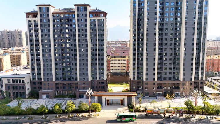 实景图2025年12月15日