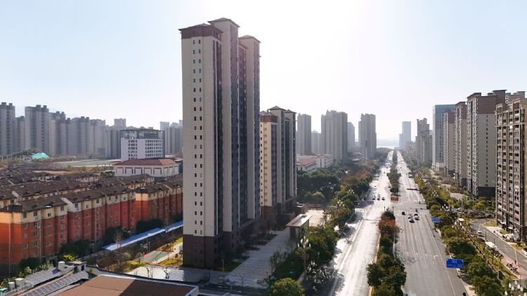 实景图2025年12月15日