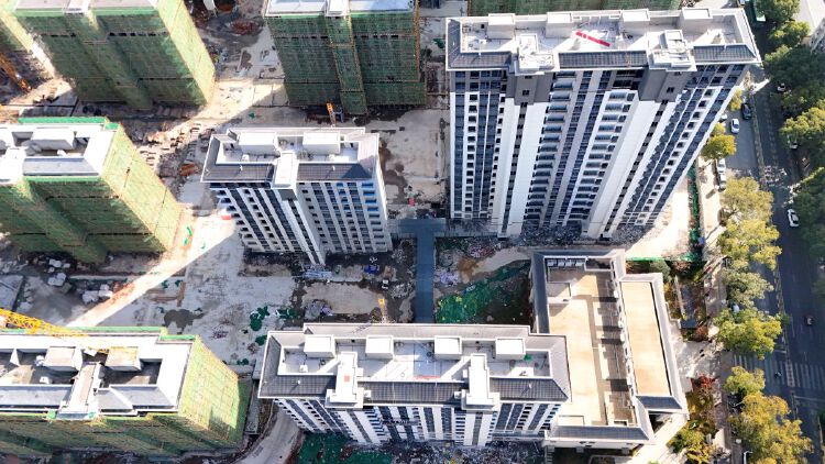 实景图2025年12月15日