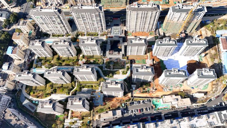 实景图2025年12月15日