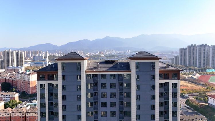 实景图2025年12月15日