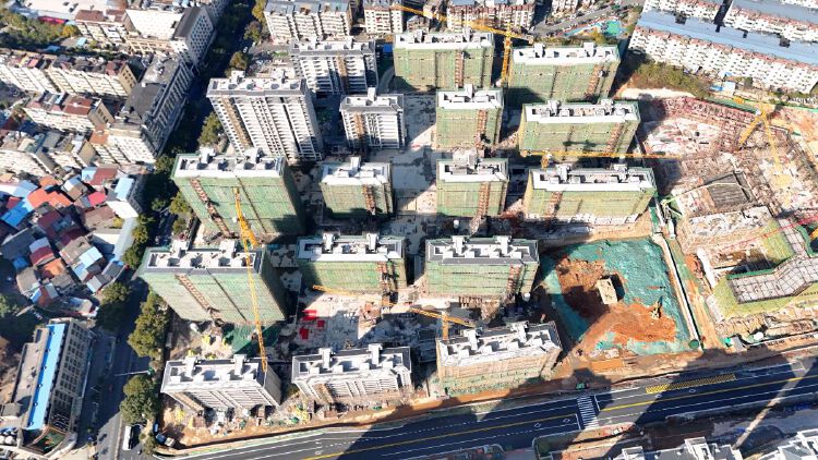 实景图2025年12月15日