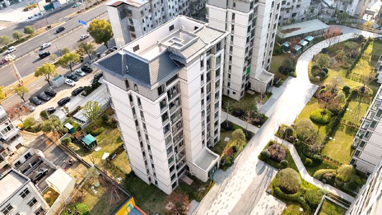 实景图2025年12月15日