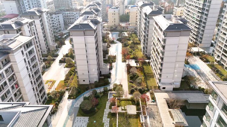 实景图2025年12月15日