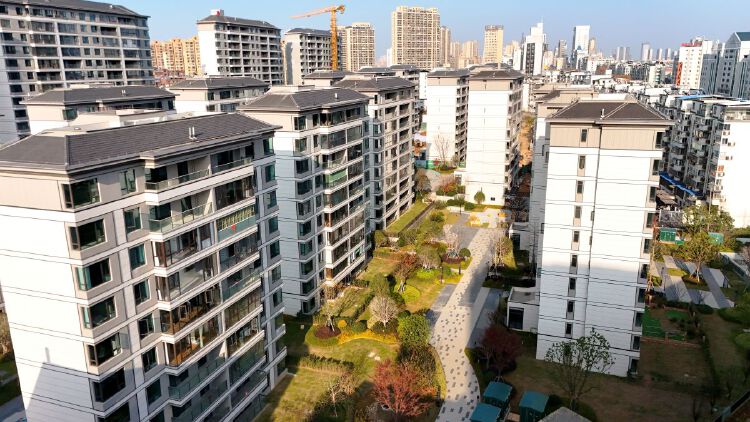 实景图2025年12月15日