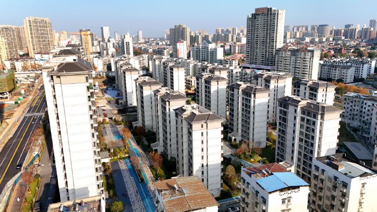 实景图2025年12月15日