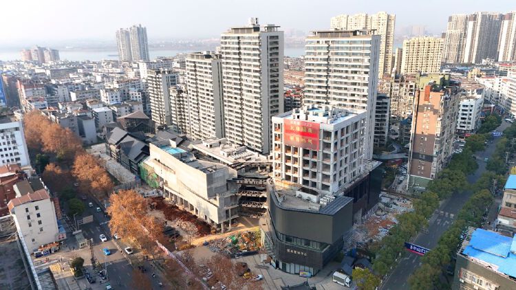 实景图2025年12月