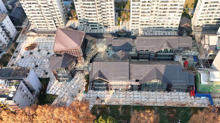 实景图2025年12月