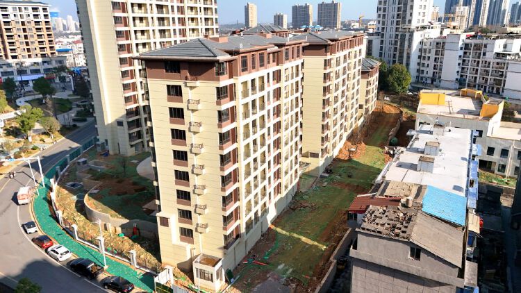 实景图2025年12月