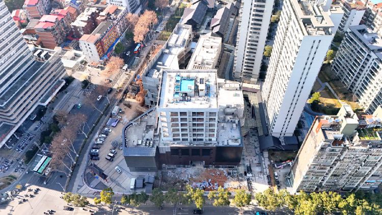 实景图2025年12月