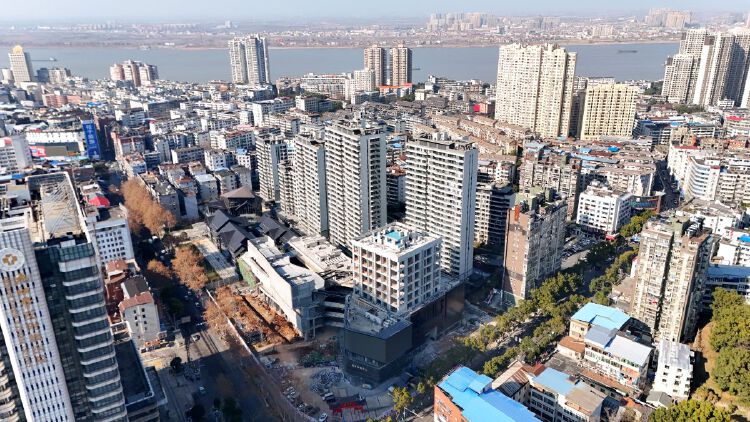 实景图2025年12月