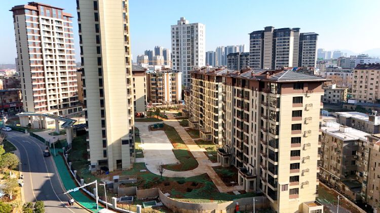 实景图2025年12月