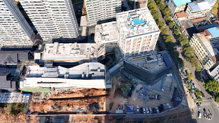 实景图2025年12月