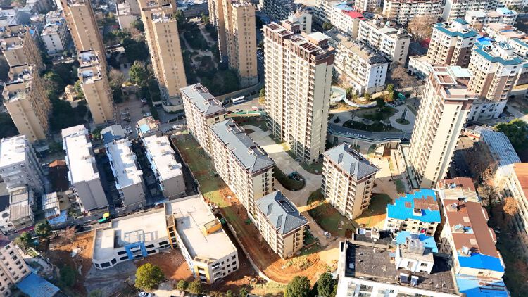 实景图2025年12月