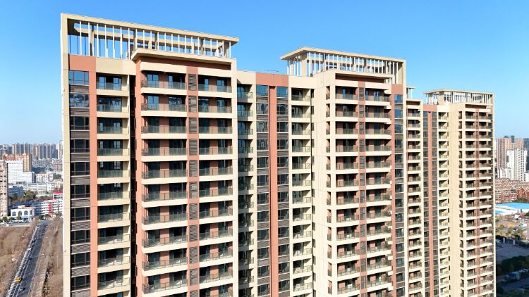 实景图2025年12月15日