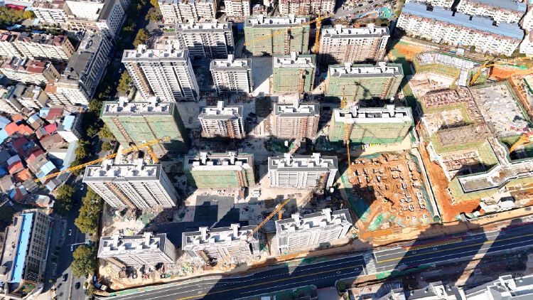 实景图2026年1月10日