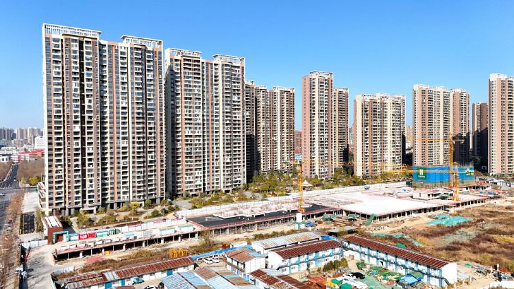 实景图2025年12月15日