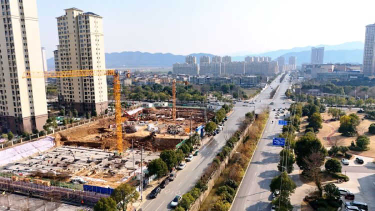 实景图2026年1月