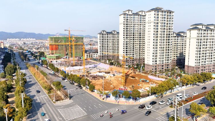 实景图2026年1月