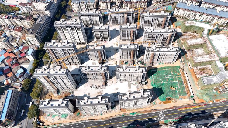 实景图2026年2月20日