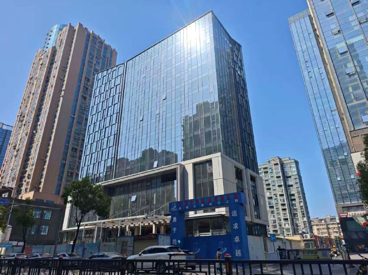 实景图2026年2月