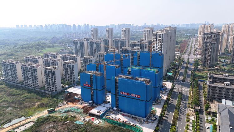 实景图2026年4月