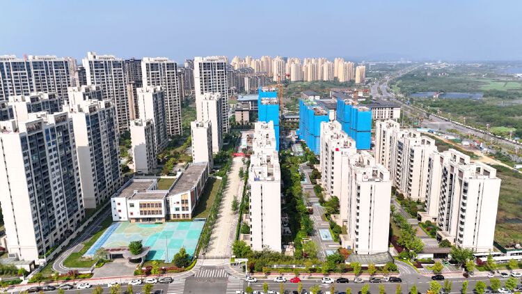 实景图2026年4月