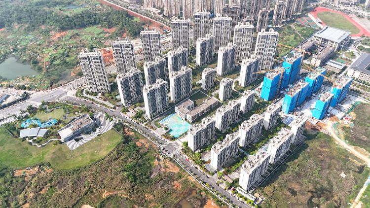 实景图2026年4月