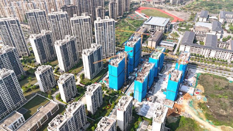 实景图2026年4月