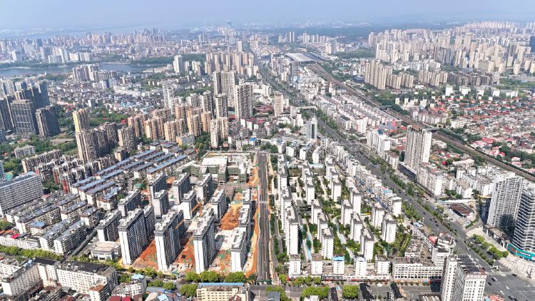 实景图2026年4月15日
