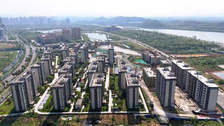 实景图2026年4月