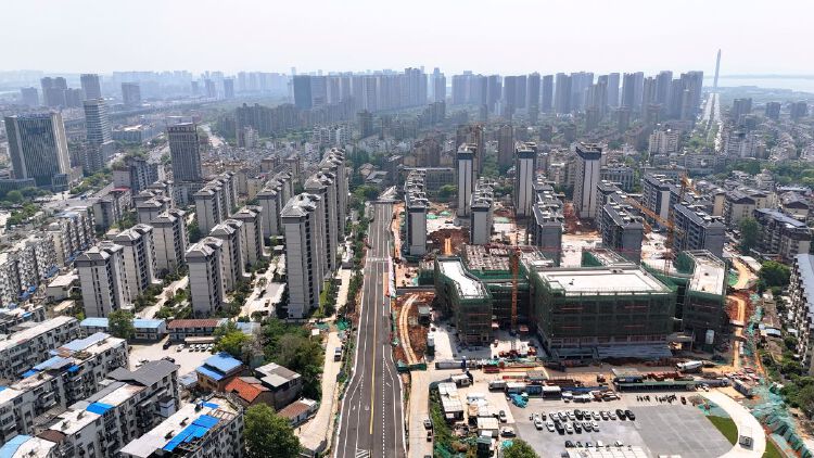 实景图2026年4月15日