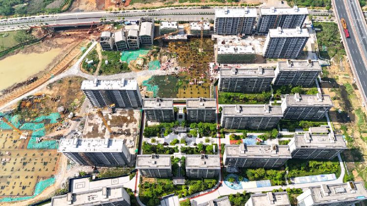 实景图2026年4月