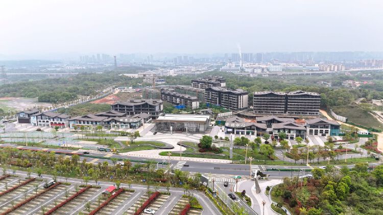 实景图2026年4月