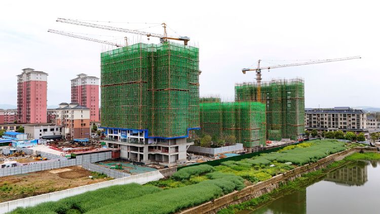 实景图2026年4月