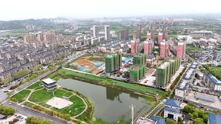 实景图2026年4月